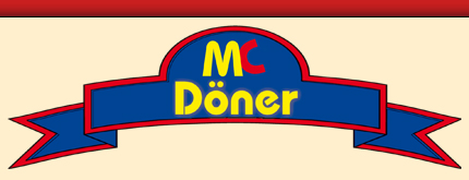 Mc döner hamminkeln – Kleinster mobiler Gasgrill. Mc döner hamminkeln – Kleinster mobiler Gasgrill.